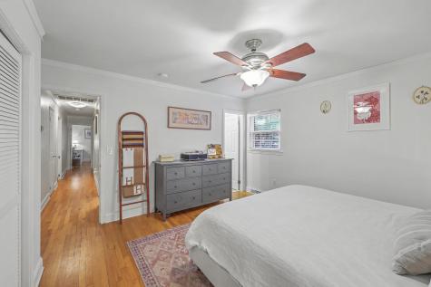 1284 Orange Branch Road Charleston SC 29407