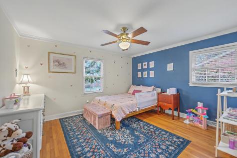 1284 Orange Branch Road Charleston SC 29407