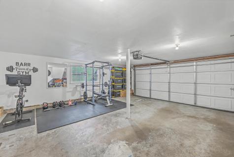 1284 Orange Branch Road Charleston SC 29407