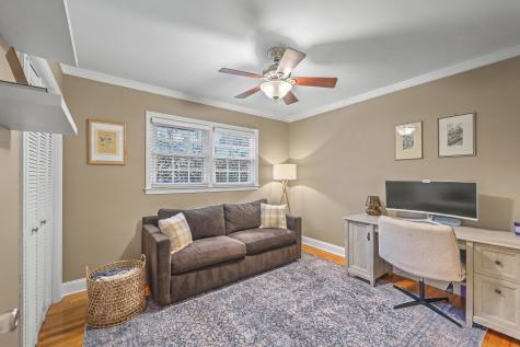 1284 Orange Branch Road Charleston SC 29407