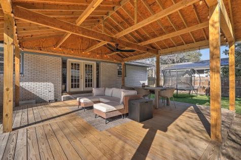 1284 Orange Branch Road Charleston SC 29407