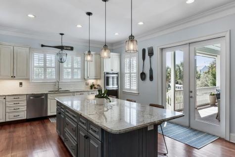 2683 Magnolia Woods Drive Mount Pleasant SC 29464