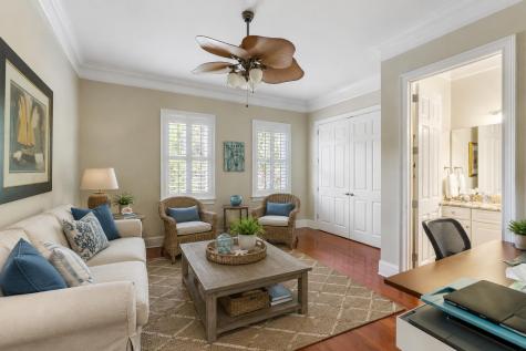 2683 Magnolia Woods Drive Mount Pleasant SC 29464