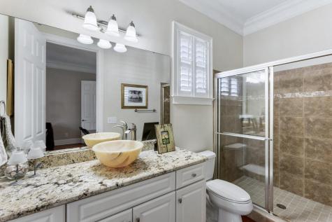 2683 Magnolia Woods Drive Mount Pleasant SC 29464