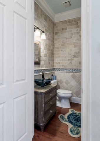 2683 Magnolia Woods Drive Mount Pleasant SC 29464