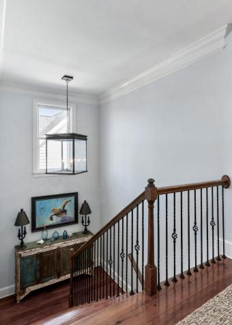 2683 Magnolia Woods Drive Mount Pleasant SC 29464