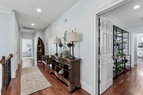 2683 Magnolia Woods Drive Mount Pleasant SC 29464