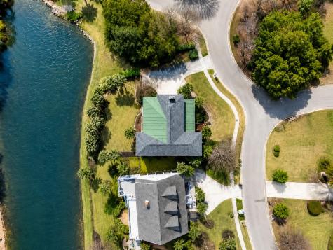 2683 Magnolia Woods Drive Mount Pleasant SC 29464