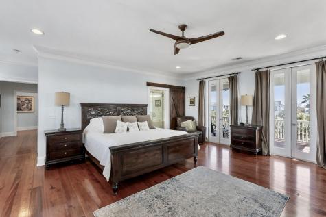 2683 Magnolia Woods Drive Mount Pleasant SC 29464