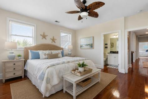 2683 Magnolia Woods Drive Mount Pleasant SC 29464