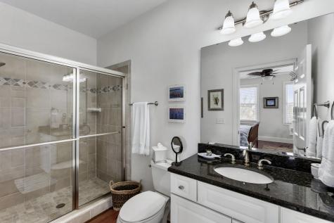 2683 Magnolia Woods Drive Mount Pleasant SC 29464