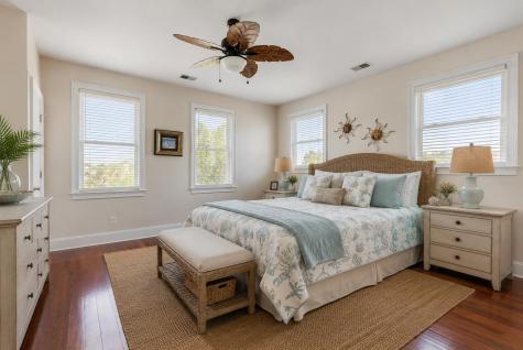 2683 Magnolia Woods Drive Mount Pleasant SC 29464