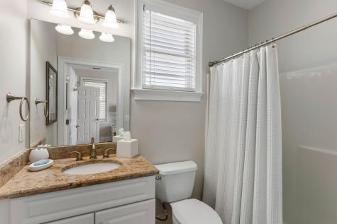 2683 Magnolia Woods Drive Mount Pleasant SC 29464