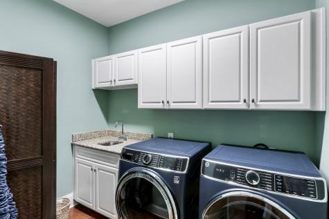 2683 Magnolia Woods Drive Mount Pleasant SC 29464