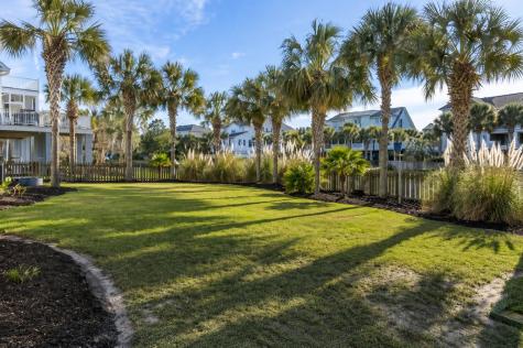 2683 Magnolia Woods Drive Mount Pleasant SC 29464