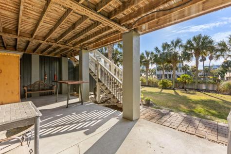 2683 Magnolia Woods Drive Mount Pleasant SC 29464
