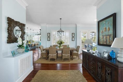 2683 Magnolia Woods Drive Mount Pleasant SC 29464