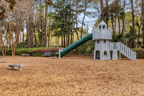 2683 Magnolia Woods Drive Mount Pleasant SC 29464