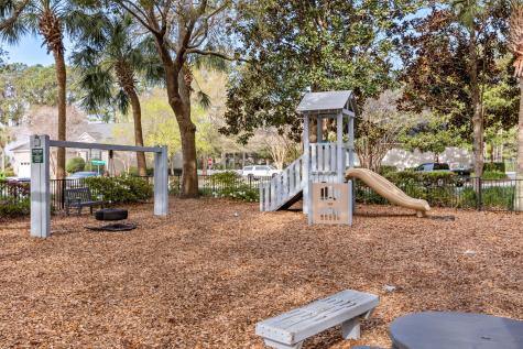 2683 Magnolia Woods Drive Mount Pleasant SC 29464