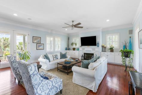 2683 Magnolia Woods Drive Mount Pleasant SC 29464