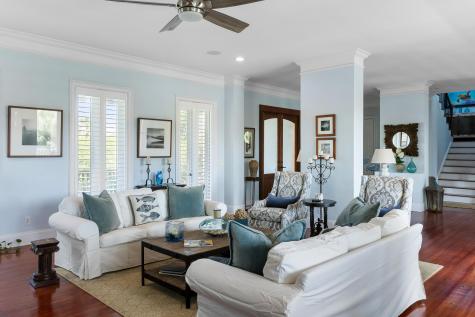 2683 Magnolia Woods Drive Mount Pleasant SC 29464