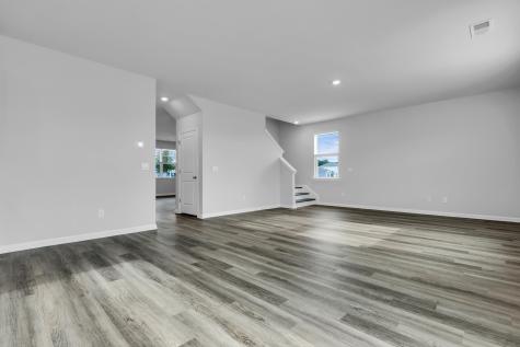 493 Tulip Poplar Drive Moncks Corner SC 29461