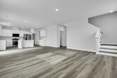 493 Tulip Poplar Drive Moncks Corner SC 29461