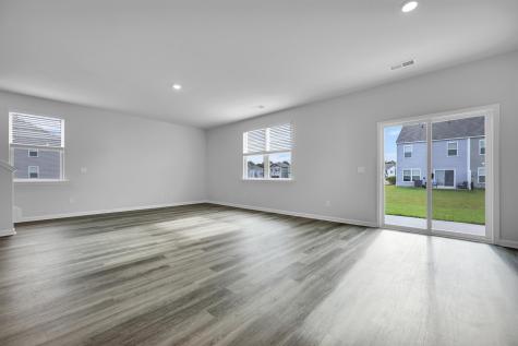 493 Tulip Poplar Drive Moncks Corner SC 29461