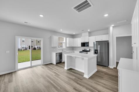 493 Tulip Poplar Drive Moncks Corner SC 29461