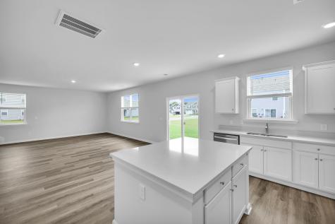 493 Tulip Poplar Drive Moncks Corner SC 29461