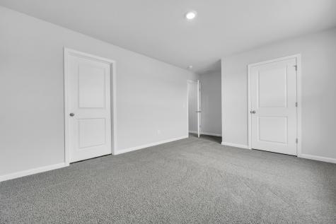 493 Tulip Poplar Drive Moncks Corner SC 29461