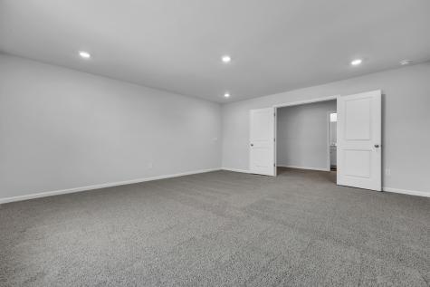 493 Tulip Poplar Drive Moncks Corner SC 29461