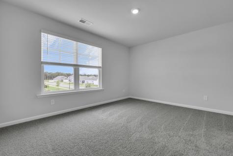 493 Tulip Poplar Drive Moncks Corner SC 29461