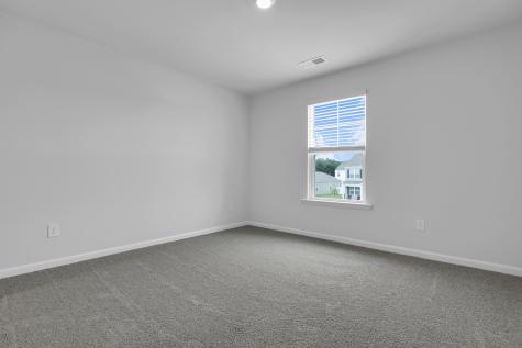 493 Tulip Poplar Drive Moncks Corner SC 29461