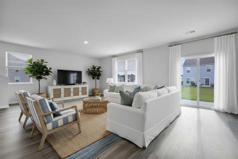 493 Tulip Poplar Drive Moncks Corner SC 29461