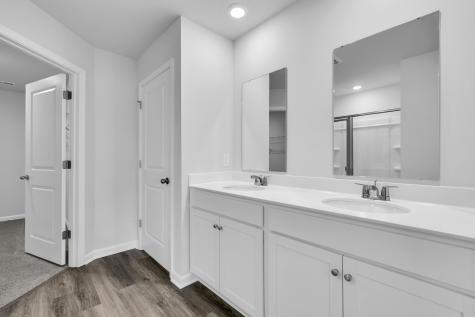 493 Tulip Poplar Drive Moncks Corner SC 29461