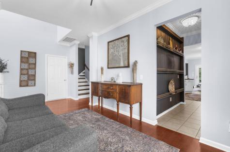 158 Balsam Circle Summerville SC 29485