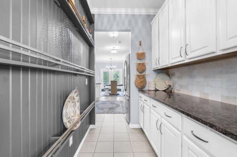158 Balsam Circle Summerville SC 29485