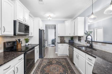 158 Balsam Circle Summerville SC 29485