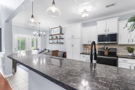 158 Balsam Circle Summerville SC 29485