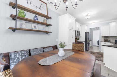 158 Balsam Circle Summerville SC 29485
