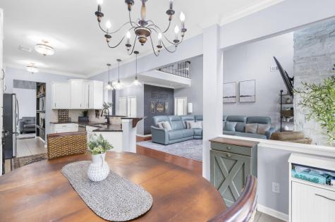 158 Balsam Circle Summerville SC 29485