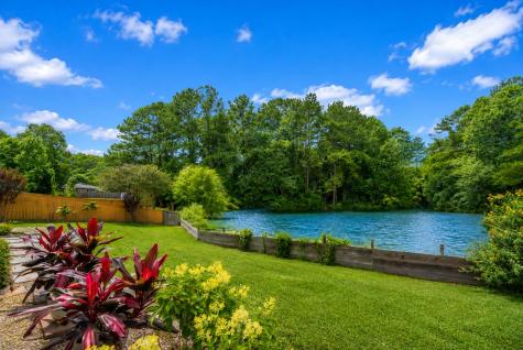 158 Balsam Circle Summerville SC 29485