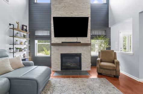 158 Balsam Circle Summerville SC 29485