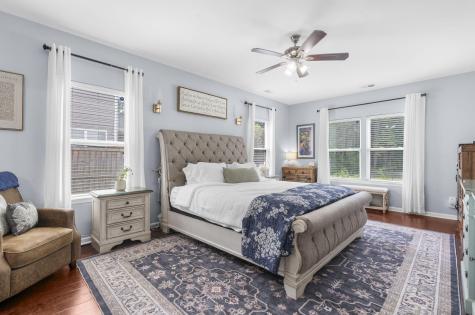 158 Balsam Circle Summerville SC 29485