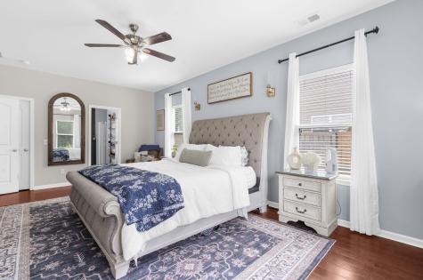 158 Balsam Circle Summerville SC 29485