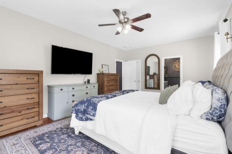 158 Balsam Circle Summerville SC 29485