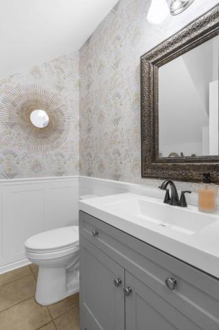 158 Balsam Circle Summerville SC 29485