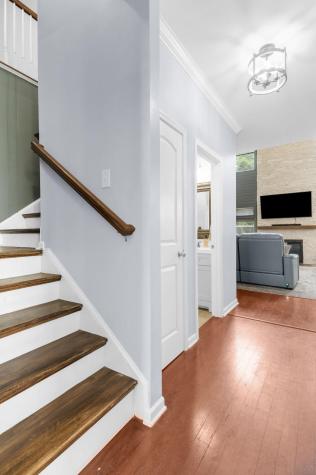 158 Balsam Circle Summerville SC 29485