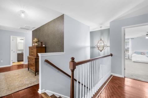158 Balsam Circle Summerville SC 29485
